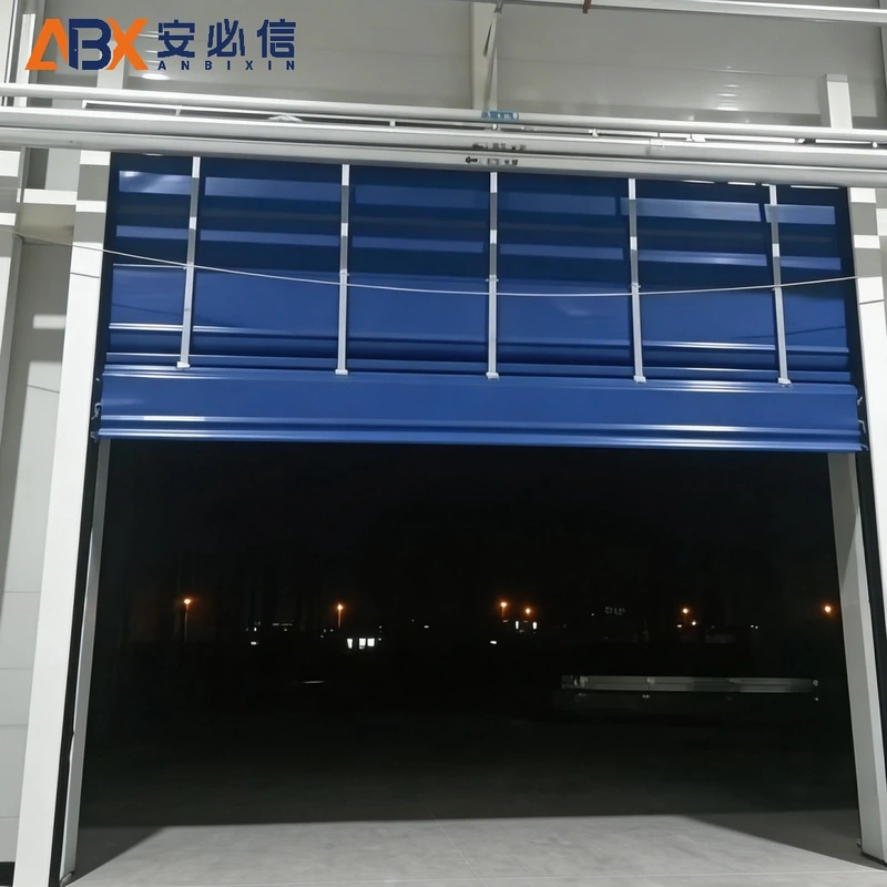 佳木斯市机械式门封